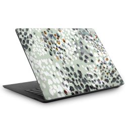 Folier Bärbara datorer matt