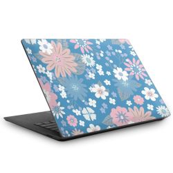 Folier Bärbara datorer matt