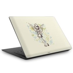 Folier Bärbara datorer matt