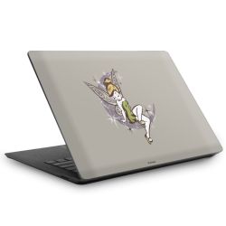 Folier Bärbara datorer matt