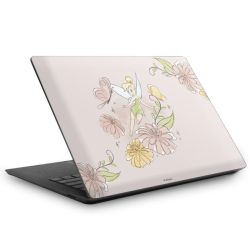 Folier Bärbara datorer matt