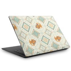 Folier Bärbara datorer matt