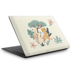 Folier Bärbara datorer matt