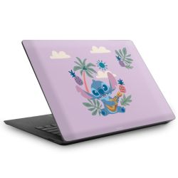 Folier Bärbara datorer matt