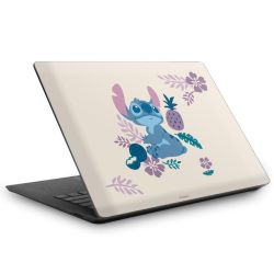 Folier Bärbara datorer matt