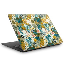 Folier Bärbara datorer matt