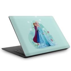 Folier Bärbara datorer matt