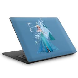 Folier Bärbara datorer matt