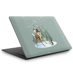 Folier Bärbara datorer matt