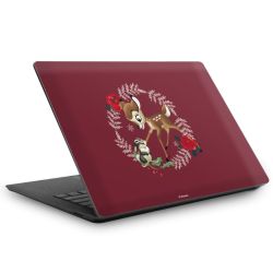 Folier Bärbara datorer matt