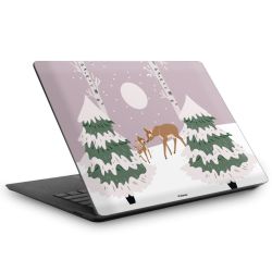 Folier Bärbara datorer matt