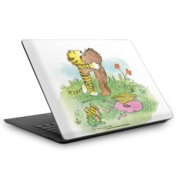 Folier Bärbara datorer matt