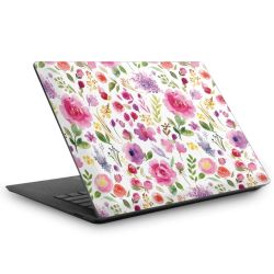 Folier Bärbara datorer matt