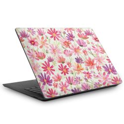 Folier Bärbara datorer matt