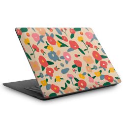 Folier Bärbara datorer matt