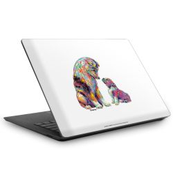 Folier Bärbara datorer matt