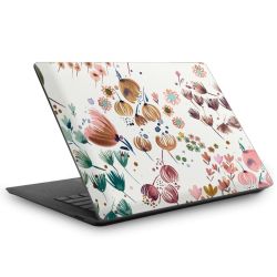 Folier Bärbara datorer matt