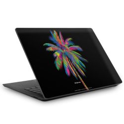 Folier Bärbara datorer matt