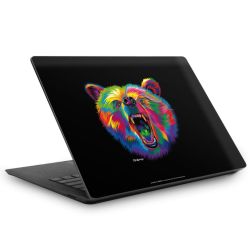 Folier Bärbara datorer matt