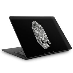 Folier Bärbara datorer matt