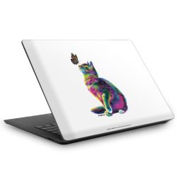 Folier Bärbara datorer matt