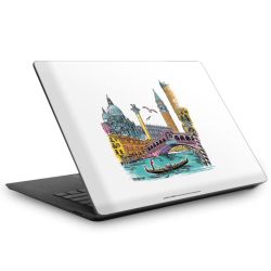 Folier Bärbara datorer matt