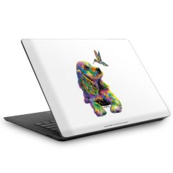 Folier Bärbara datorer matt