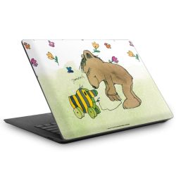 Foils for Laptops matt