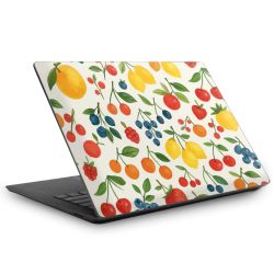 Folier Bärbara datorer matt