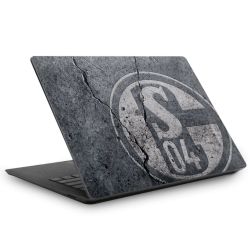 Folier Bärbara datorer matt