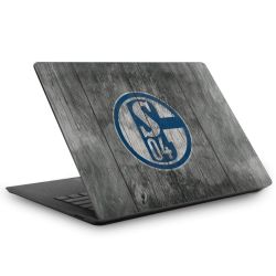 Folier Bärbara datorer matt