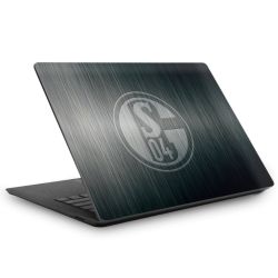 Folier Bärbara datorer matt