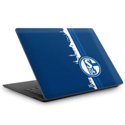 Folier Bärbara datorer matt