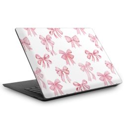 Folier Bärbara datorer matt