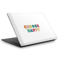 Folier Bärbara datorer matt