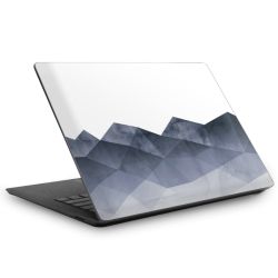 Folier Bärbara datorer matt