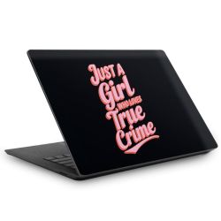 Folier Bärbara datorer matt