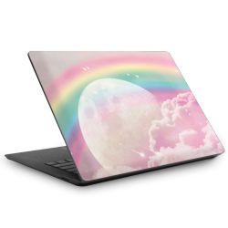 Foils for Laptops matt