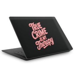 Folier Bärbara datorer matt