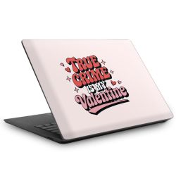 Folier Bärbara datorer matt