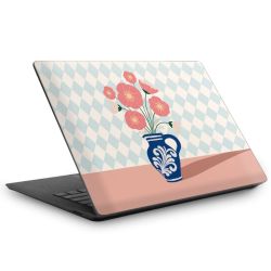 Folier Bärbara datorer matt