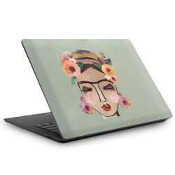 Folier Bärbara datorer matt