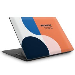 Folier Bärbara datorer matt