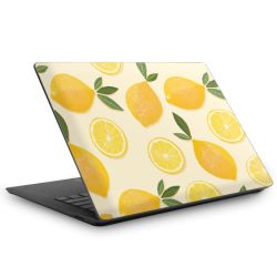 Folier Bärbara datorer matt