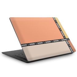 Folier Bärbara datorer matt