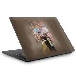 Foils for Laptops matt