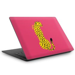 Folier Bärbara datorer matt