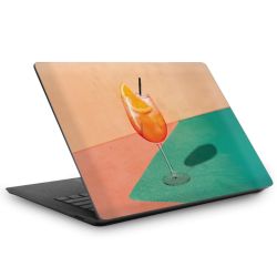 Folier Bärbara datorer matt