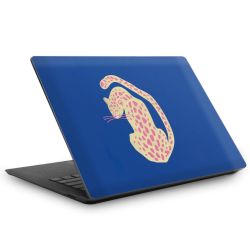 Folier Bärbara datorer matt