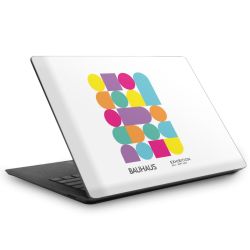 Folier Bärbara datorer matt